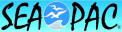 Sea-Pac logo (2021).JPG